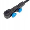 Ramie-Do-Wedki-Lorpio-Master-Feeder-Pro-85-140cm-Teleskopowa-Regulacja-Rodzaj-pojedyncza-podporka.jpg