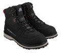 BUTY DO BRODZENIA MIKADO MFT WALKER - PODESZWA GUMOWA - ROZM. 46 -sklep rybka