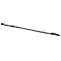 Pokrowiec neoprenowy kieszonkowy na wędkę Mikado - 240-270cm-sklep rybka