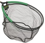 SENSAS SIATKA - KOSZ DO SZTYCY / SIATKA DO PODBIERAKA LEEDS 500