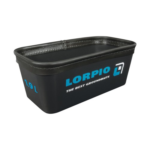 pojemnik-eva-lorpio-stacking-19l-74-101-010.jpg