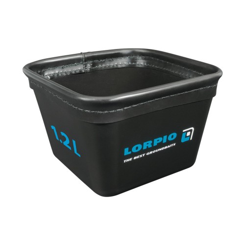 pojemnik-eva-lorpio-stacking-12l-74-102-002.jpg