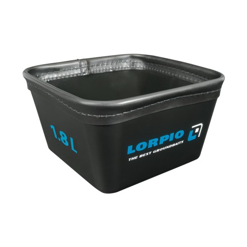 pojemnik-eva-lorpio-stacking-35l-74-102-004.jpg