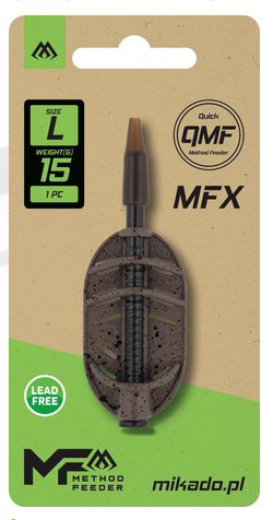 AMFX QMF 15 L.png