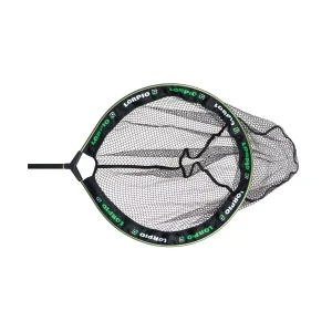 Kosz podbieraka Lorpio Match Carp - 55x50cm