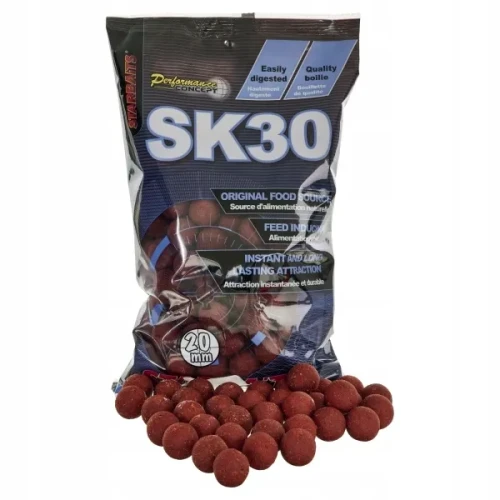 sk 30 20mm.webp
