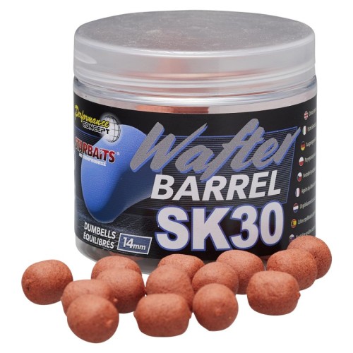 p13722-kulki-starbaits-wafters-sk30-14mm.jpg