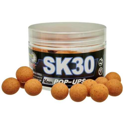 p19991-kulki-starbaits-pc-sk30-pop-up-16mm-50g.jpg