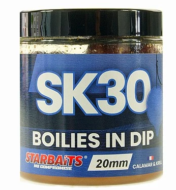 Kulki-Starbaits-Boilies-In-Dip-20mm-SK30-150g-3398.png