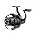 kolowrotek-okuma-6k-feeder.jpg
