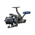 kolowrotek-okuma-6k-feeder (1).jpg