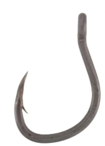 Haczyki Mikado Mf14 Zadziorowe - 12