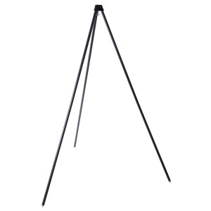STATYW/ TRÓJNÓG - DO WAŻENIA XL - 180cm - 1szt. MIKADO 