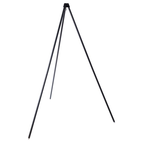STATYW - DO WAŻENIA XL - 180cm - 1szt. MIKADO IS14-R801-sklep rybka