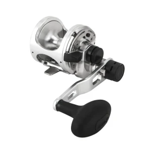 Multiplikator Okuma Cavalla 2 przełożenia CAV-5 II LX