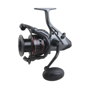 Kołowrotek Okuma Ceymar HD Baitfeeder 8000A LH