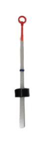 Kiwok regulowany 8 cm
