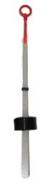 Kiwok regulowany 11,5 cm
