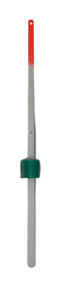 Kiwok regulowany 16 cm