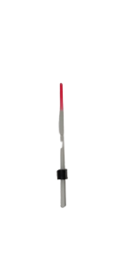 Kiwok regulowany 8 cm