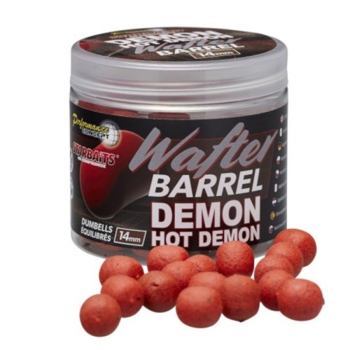 p16369-kulki-starbaits-pc-demon-barrel-wafter-14mm-50g.jpg
