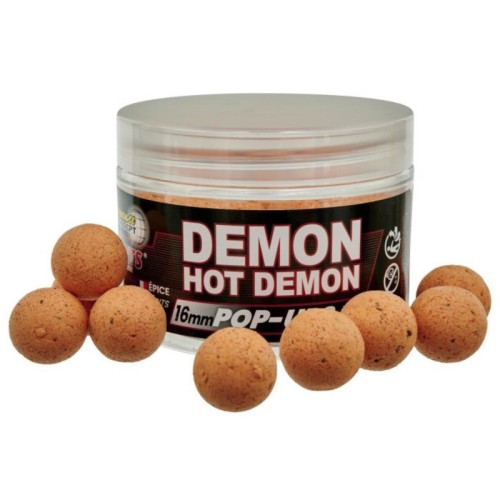 p21042-kulki-starbaits-hot-demon-pop-ups-16mm.jpg