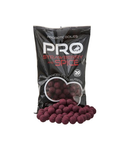 starbaits-boilies-pro-strawberry-spice-20mm-800gr.jpg