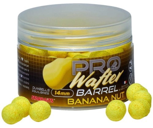 Wafter-Starbaits-Barrel-Banana-Nut-14mm-50g-3379.jpg