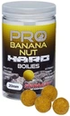 KULKI-PROTEINOWE-STARBAITS-PRO-BANANA-NUT-HARD-BAITS-20MM-200G.webp