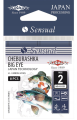 sensual chebu.png