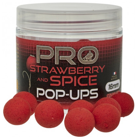 kulki-pop-up-starbaits-probiotic-strawberry-spice-16mm-50g.jpg