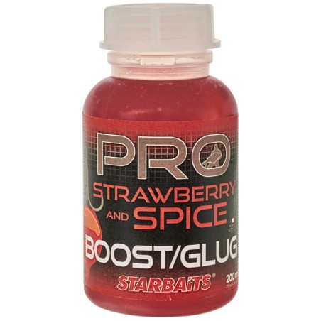 booster-starbaits-strawberry-spice-200ml.jpg