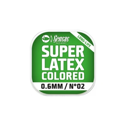 guma-super-latex-colored-600cm-070mm-sensas.webp