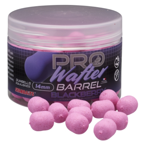 Wafter-Starbaits-Barrel-Blackberry-14mm-50g-3390 (1).png