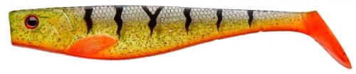 Przynęta gumowa ILLEX DEXTER SHAD 200 17,5CM/47G-MAGIC PERCH-sklep rybka
