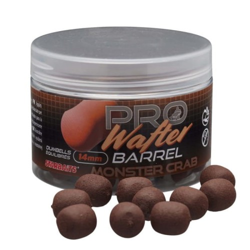Wafter-Starbaits-Barrel-Monster-Crab-14mm-50g-3915.jpg