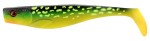 Przynęta gumowa ILLEX Dexter Shad 175/ 15,5cm Crazy Pike