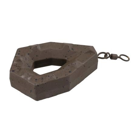 mikado-gripper-85g-ciezarek.jpg