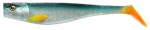 Przynęta gumowa ILLEX Dexter Shad 175/15,5cm BRIGHT RUDD