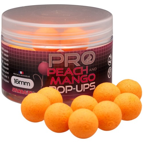 p22845-kulki-starbaits-pro-peach-mango-pop-up-12mm-50g.jpg