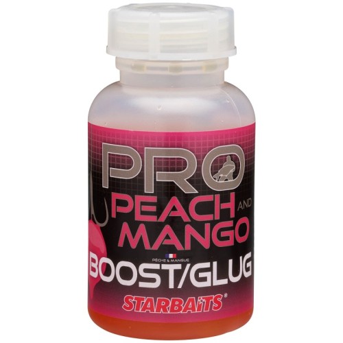 p22821-booster-starbaits-pro-peach-mango-boost-200ml.jpg