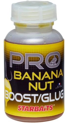 booster-starbaits-pro-banana-nut-200ml-3376.jpg