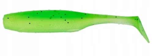 Przynęta gumowa GUNKI Peps 12cm-sklep rybka