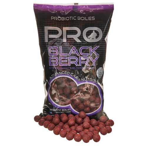 StarBaits_52674.jpg