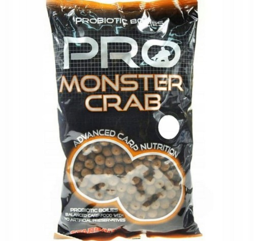 kulki-starbaits-pro-monster-crab-20mm-800g-1472.jpg