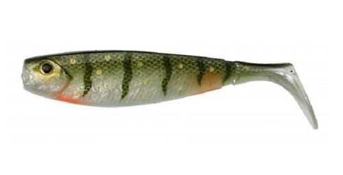 guma-gunki-box-g-bump-105-uv-green-perch.jpg