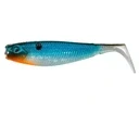 Przynęta Gumowa Gunki G'Bump 14cm U.V Blue Sugar