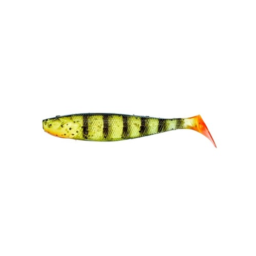 guma-gunki-bumpy-9cm-ghost-stripe-perch.jpg