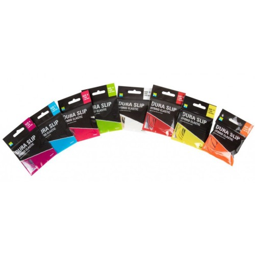 amortyzator-preston-dura-slip-hybrid-elastic-roz-5-12mm (3).jpg