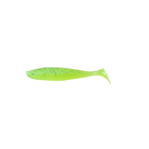 guma-gunki-bumpy-9cm-ufo.jpg